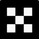 欧易 OKX App 图标